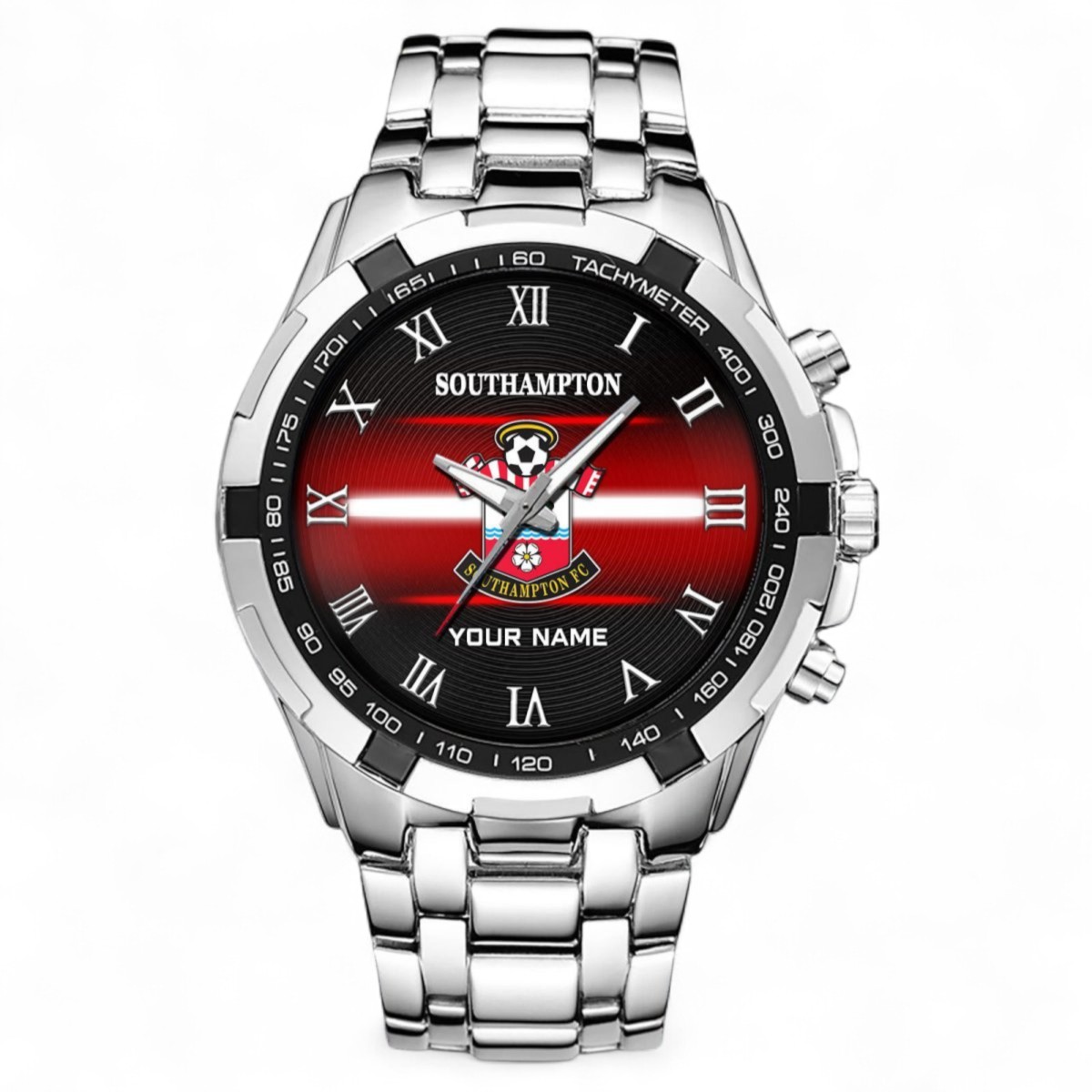 EPL103072925349-1-Photoroom.jpg EPL103072925349 1 Photoroom