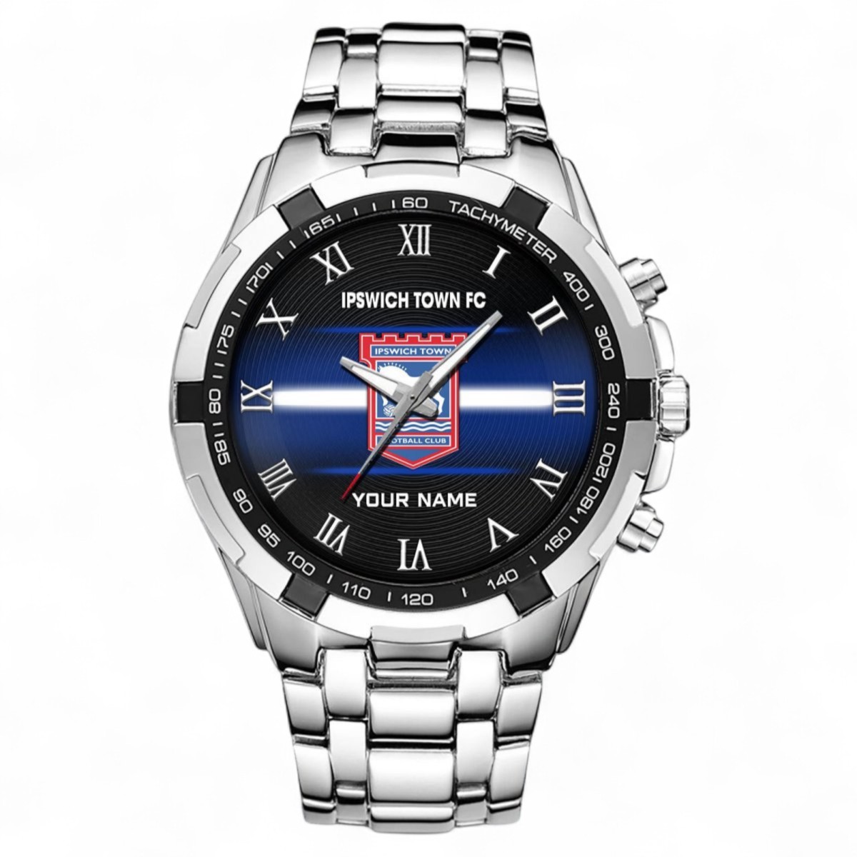 EPL103072925350-1-Photoroom.jpg EPL103072925350 1 Photoroom