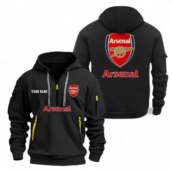 EPL104072925446 black Photoroom