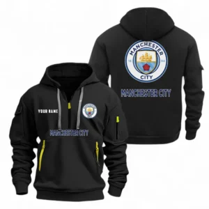 EPL104072925447 black Photoroom
