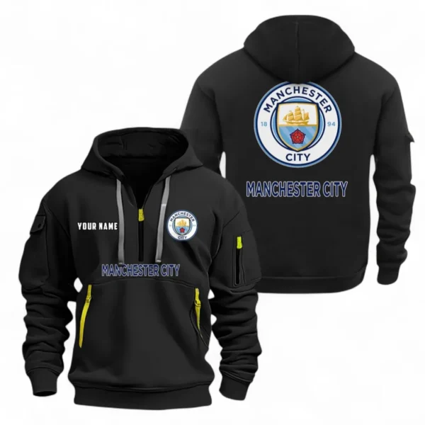 EPL104072925447 black Photoroom