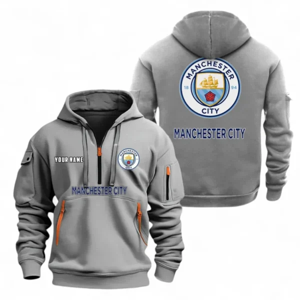 EPL104072925447 grey Photoroom