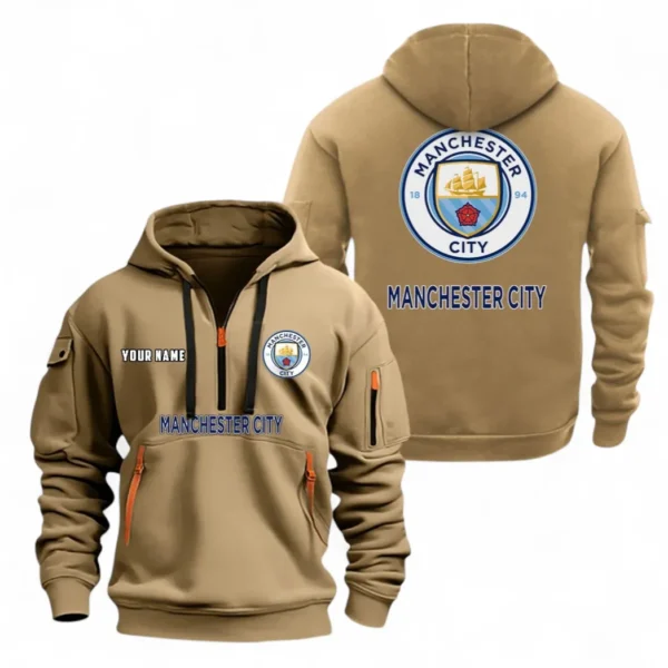 EPL104072925447 khaki Photoroom