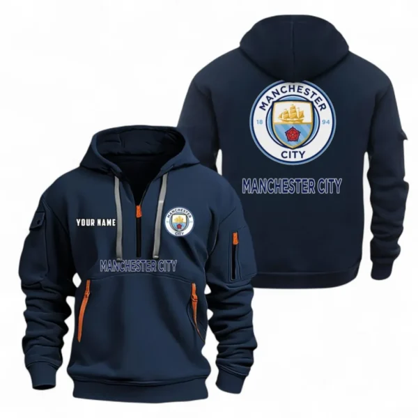 EPL104072925447 navy Photoroom