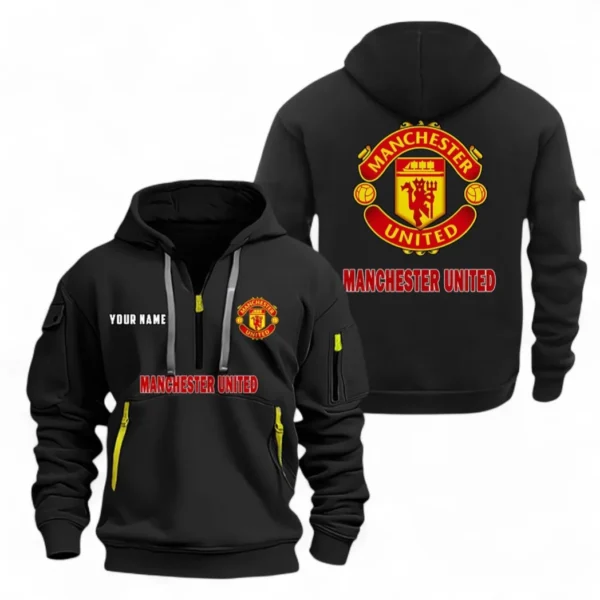 EPL104072925448 black Photoroom