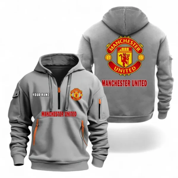 EPL104072925448 grey Photoroom