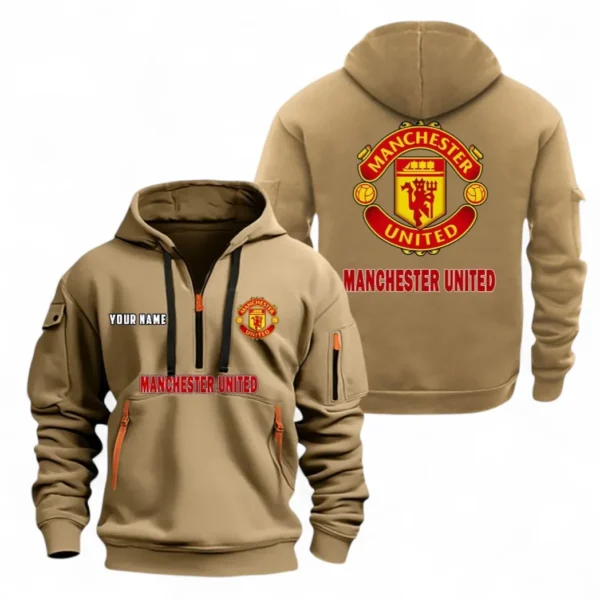 EPL104072925448 khaki Photoroom