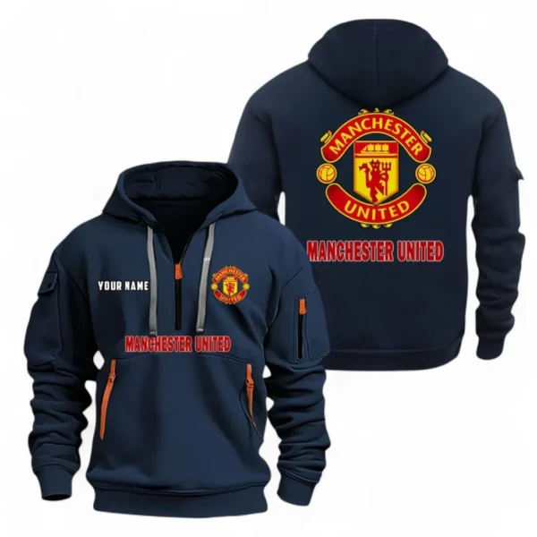 EPL104072925448 navy Photoroom