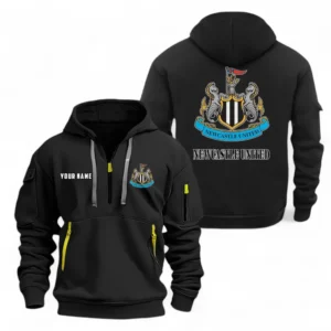 EPL104072925449 black Photoroom