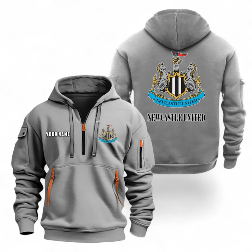 EPL104072925449-grey-Photoroom.webp EPL104072925449 grey Photoroom