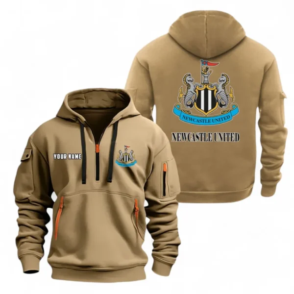 EPL104072925449 khaki Photoroom