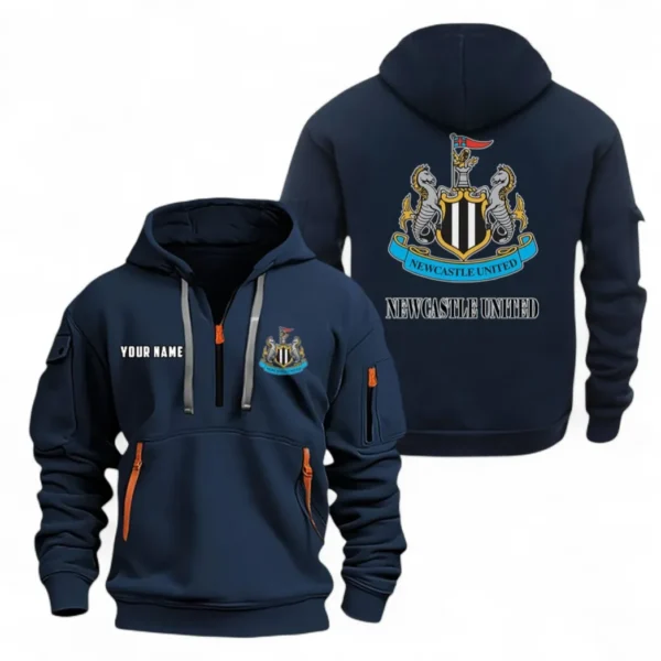 EPL104072925449 navy Photoroom