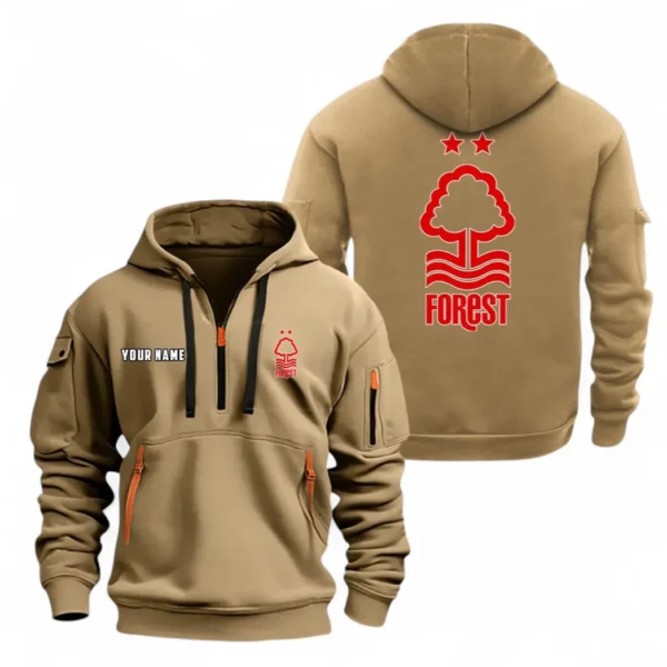 EPL104072925450 khaki Photoroom