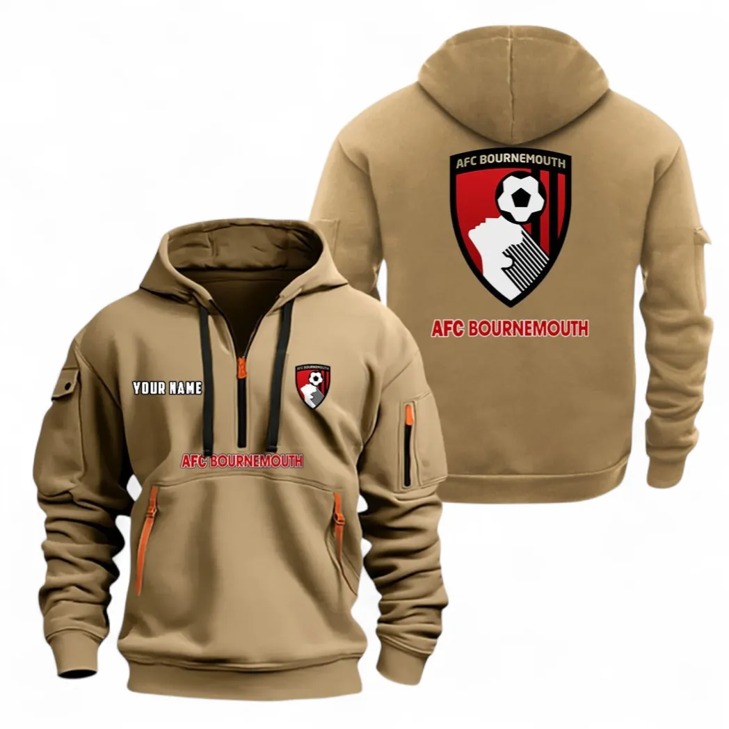 EPL104072925452-khaki-Photoroom.webp EPL104072925452 khaki Photoroom