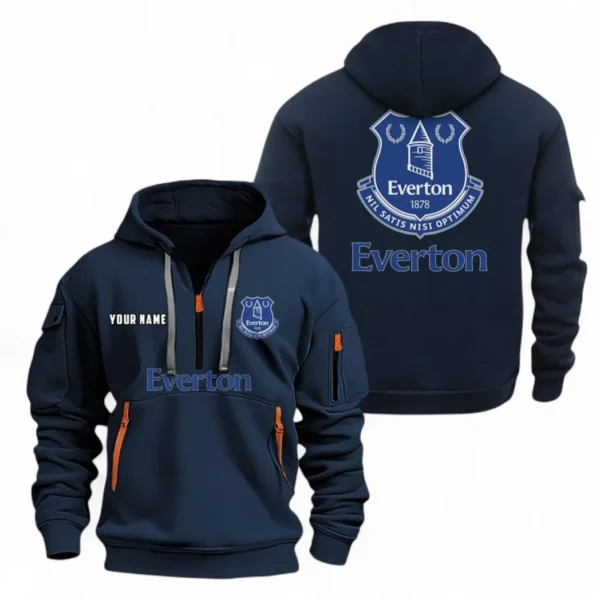EPL104072925454 navy Photoroom