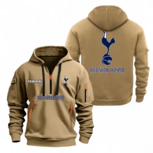 EPL104072925455 khaki Photoroom