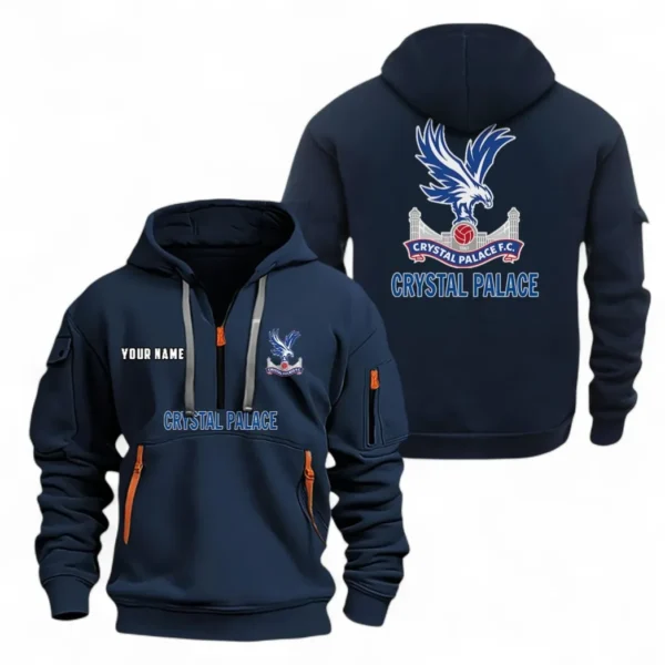 EPL104072925457 navy Photoroom