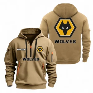 EPL104072925458 khaki Photoroom