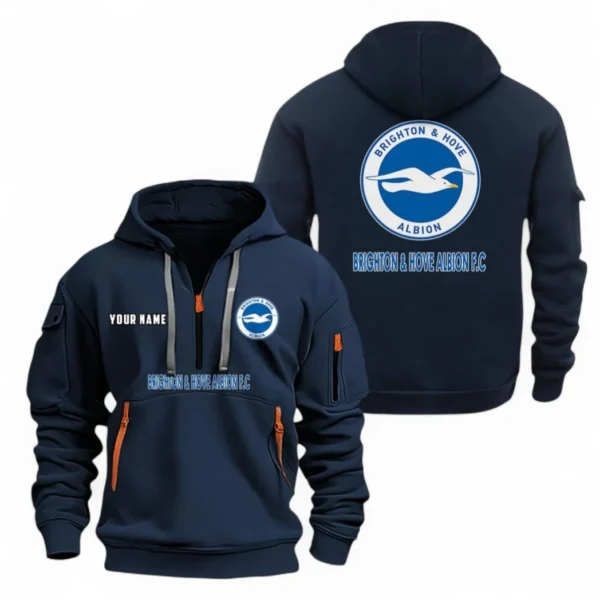 EPL104072925460 navy Photoroom