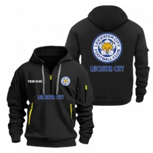 EPL104072925461 black Photoroom