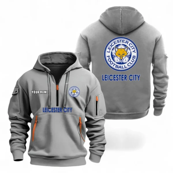 EPL104072925461 grey Photoroom