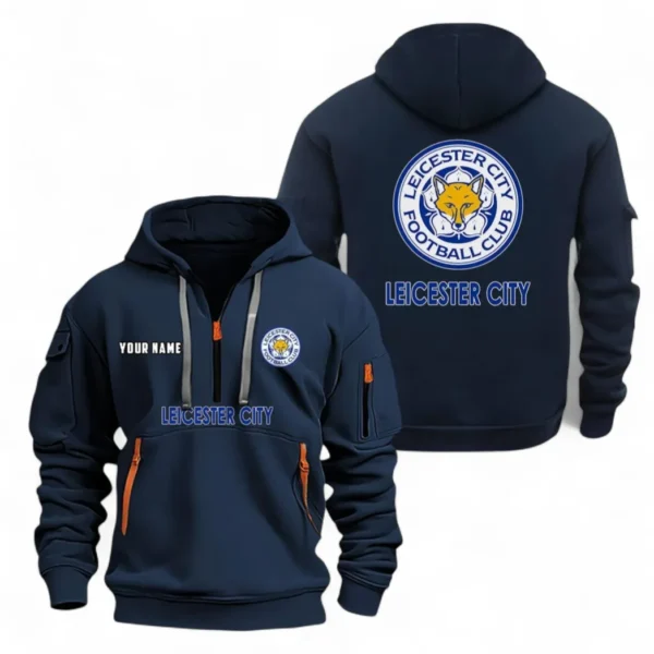 EPL104072925461 navy Photoroom