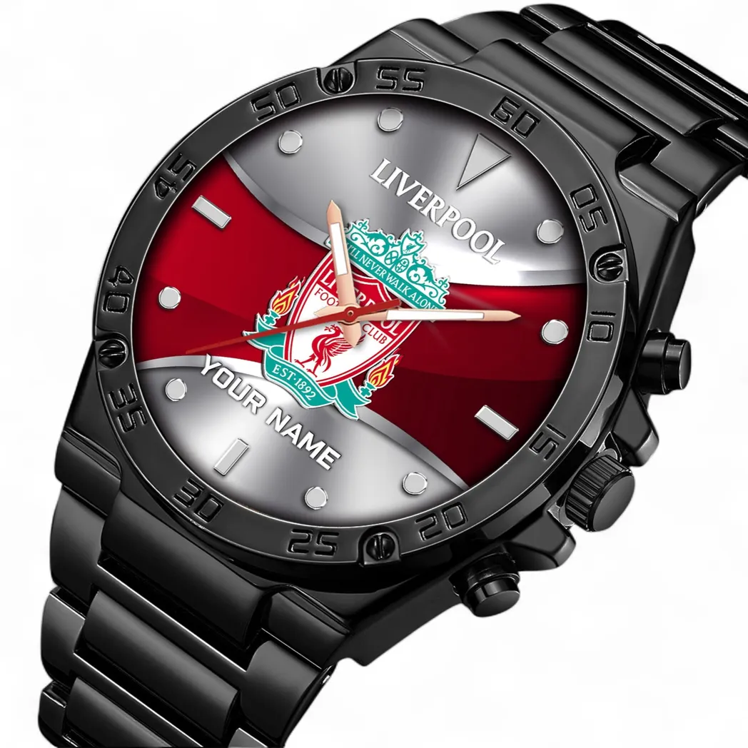 EPL105072925555-Photoroom.webp EPL105072925555 Photoroom