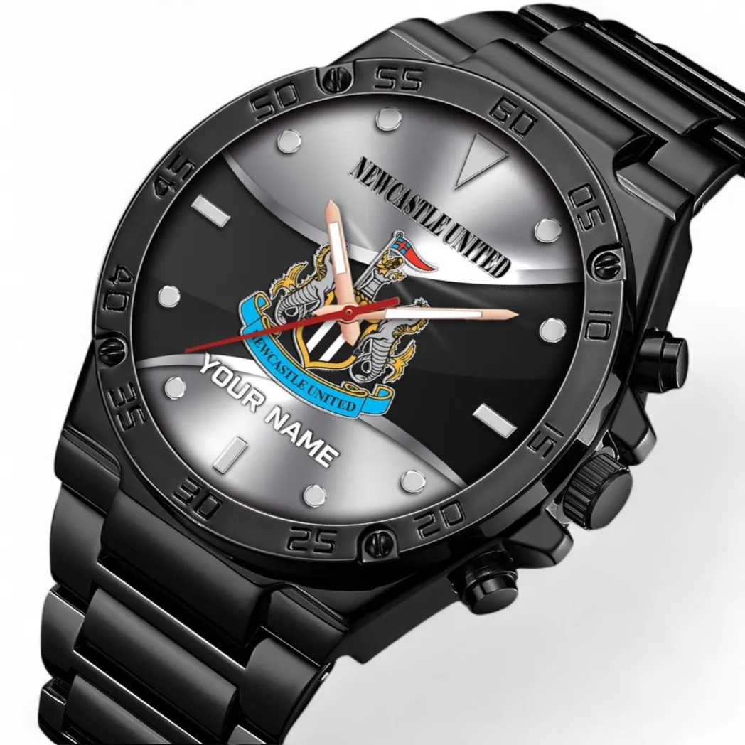 EPL105072925558 Photoroom