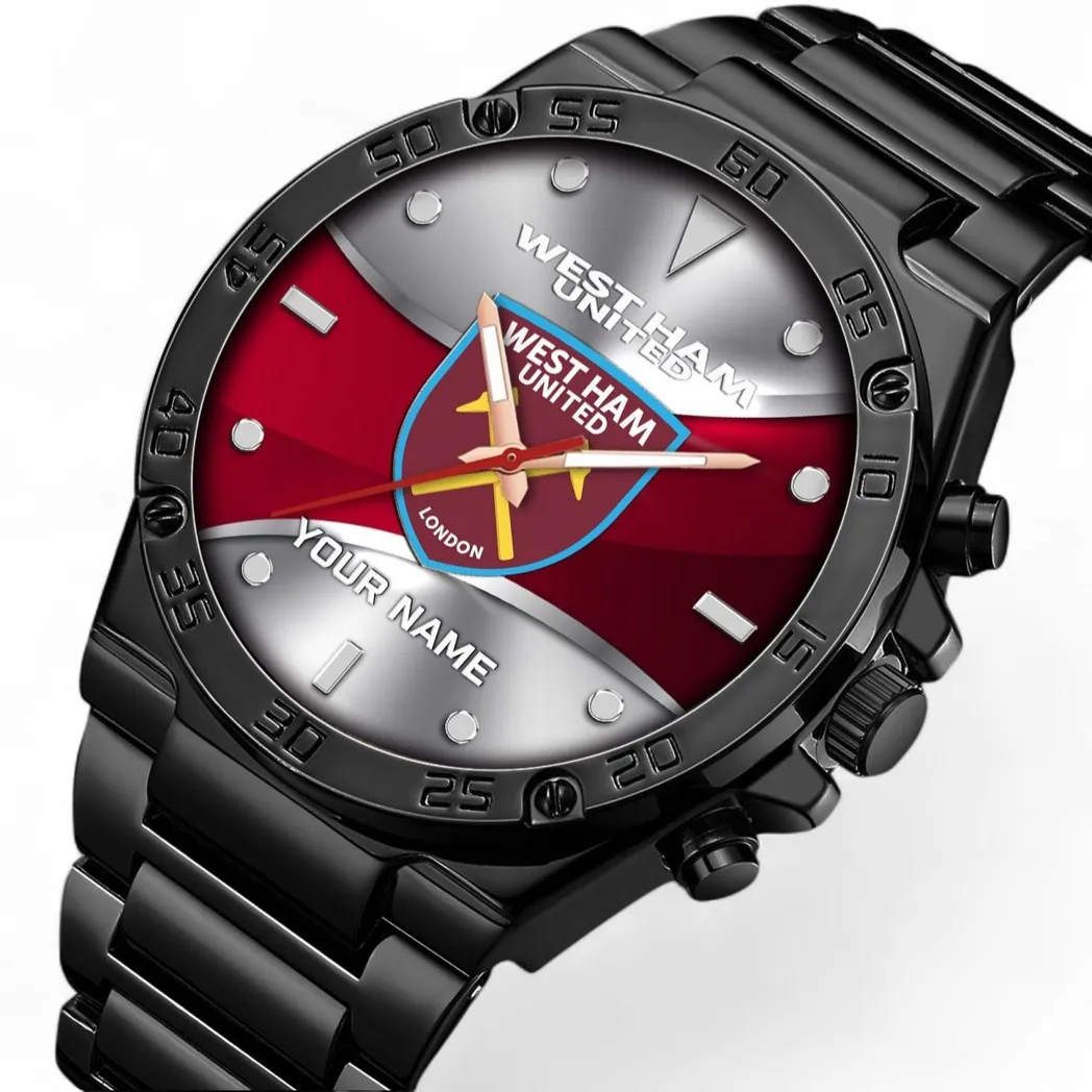 EPL105072925561 Photoroom