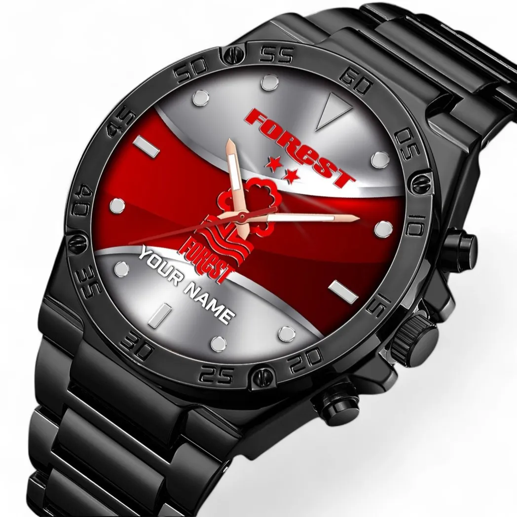 EPL105072925565-Photoroom.webp EPL105072925565 Photoroom