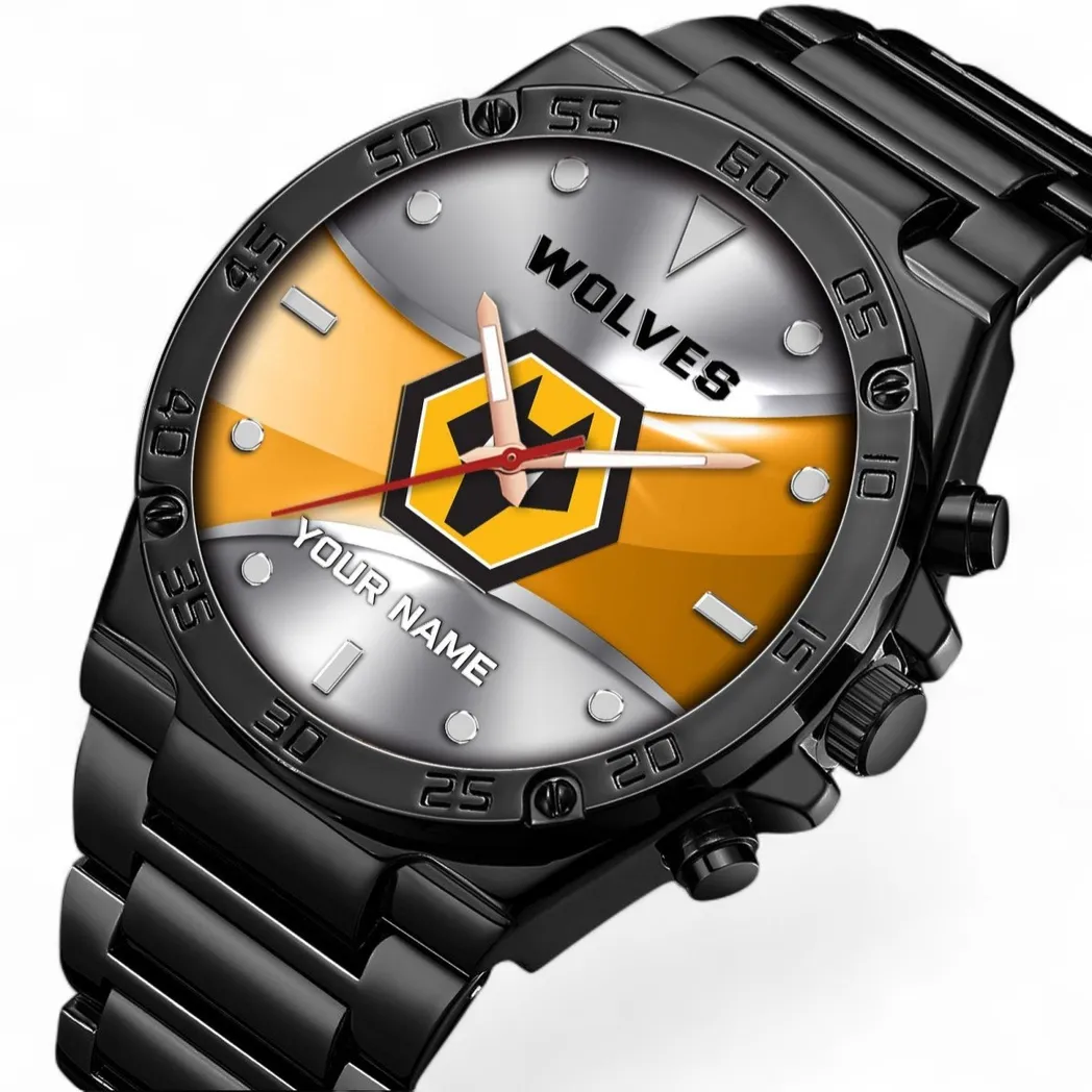 EPL105072925567-Photoroom.webp EPL105072925567 Photoroom