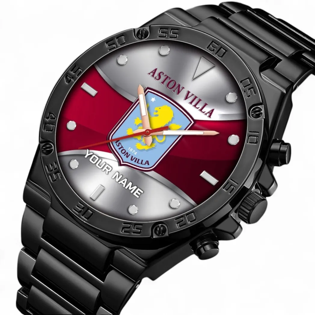 EPL105072925570 Photoroom