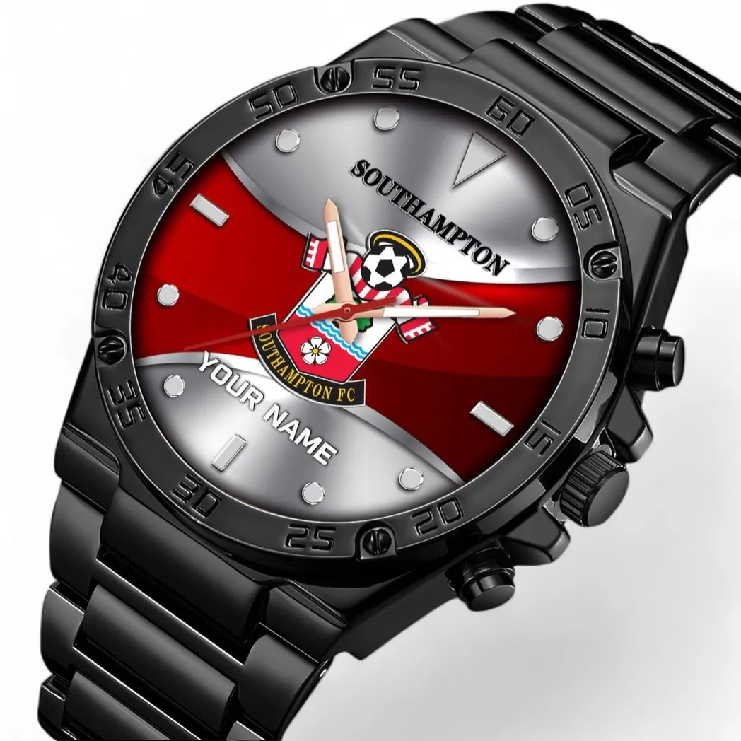 EPL105072925572 Photoroom