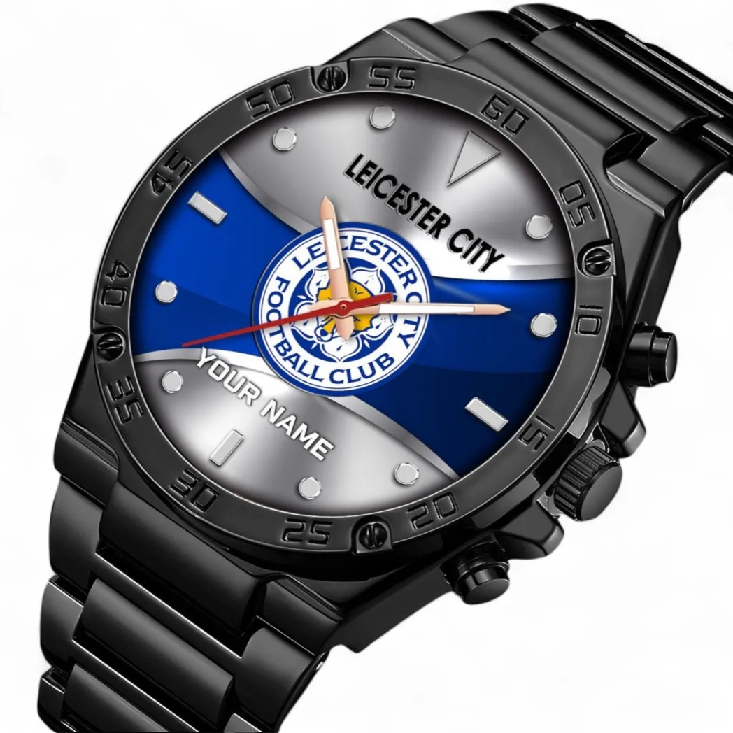 EPL105072925573-Photoroom.webp EPL105072925573 Photoroom