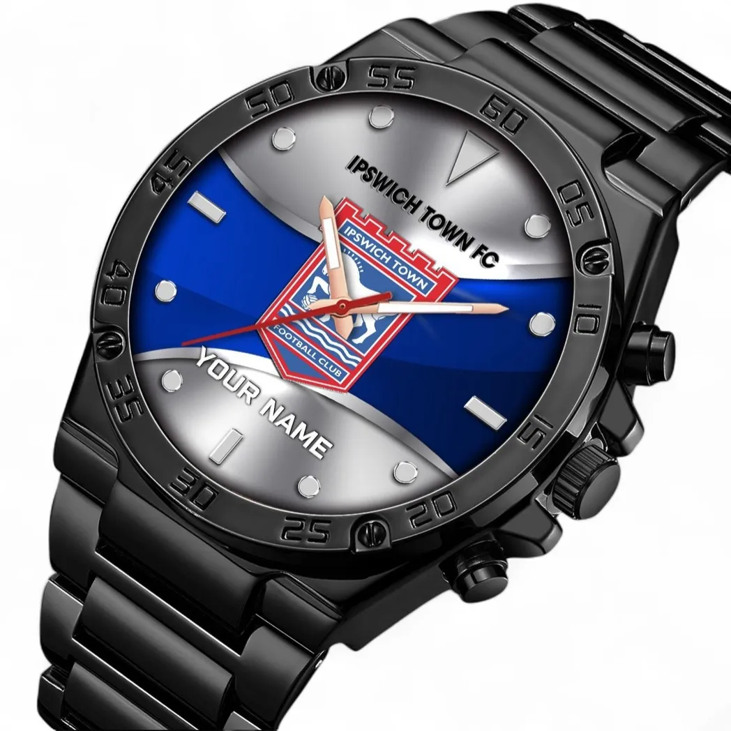 EPL105072925574 Photoroom