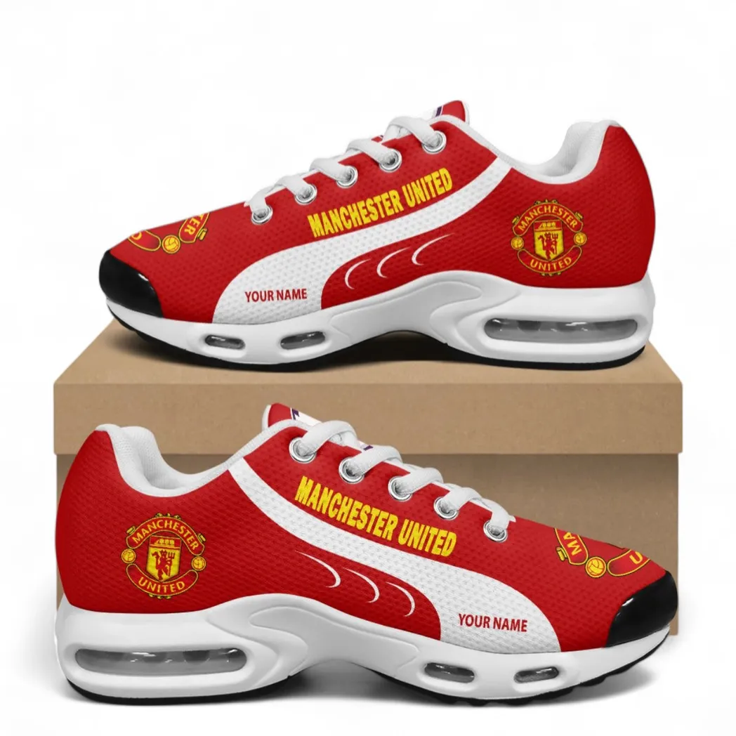 EPL106072925666-2-Photoroom.webp EPL106072925666 2 Photoroom