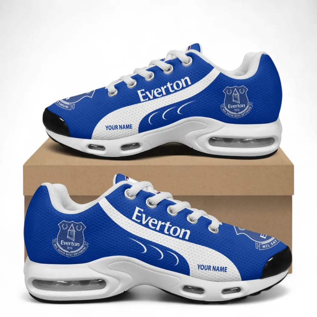 EPL106072925668 2 Photoroom