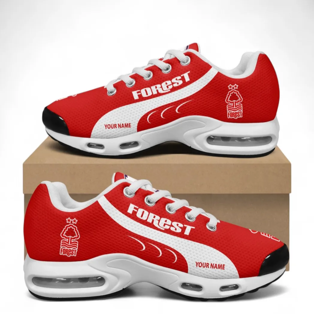 EPL106072925669 2 Photoroom