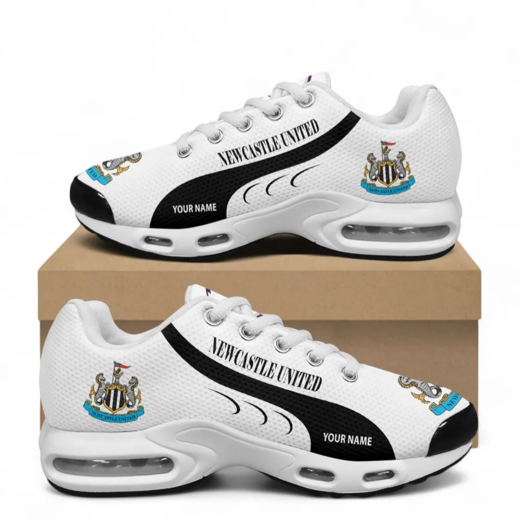 EPL106072925671-2-Photoroom.webp EPL106072925671 2 Photoroom