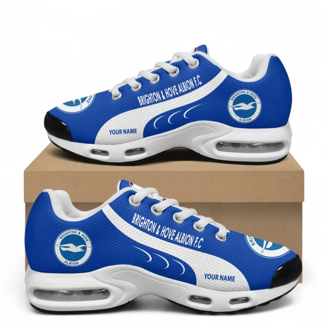 EPL106072925672 2 Photoroom