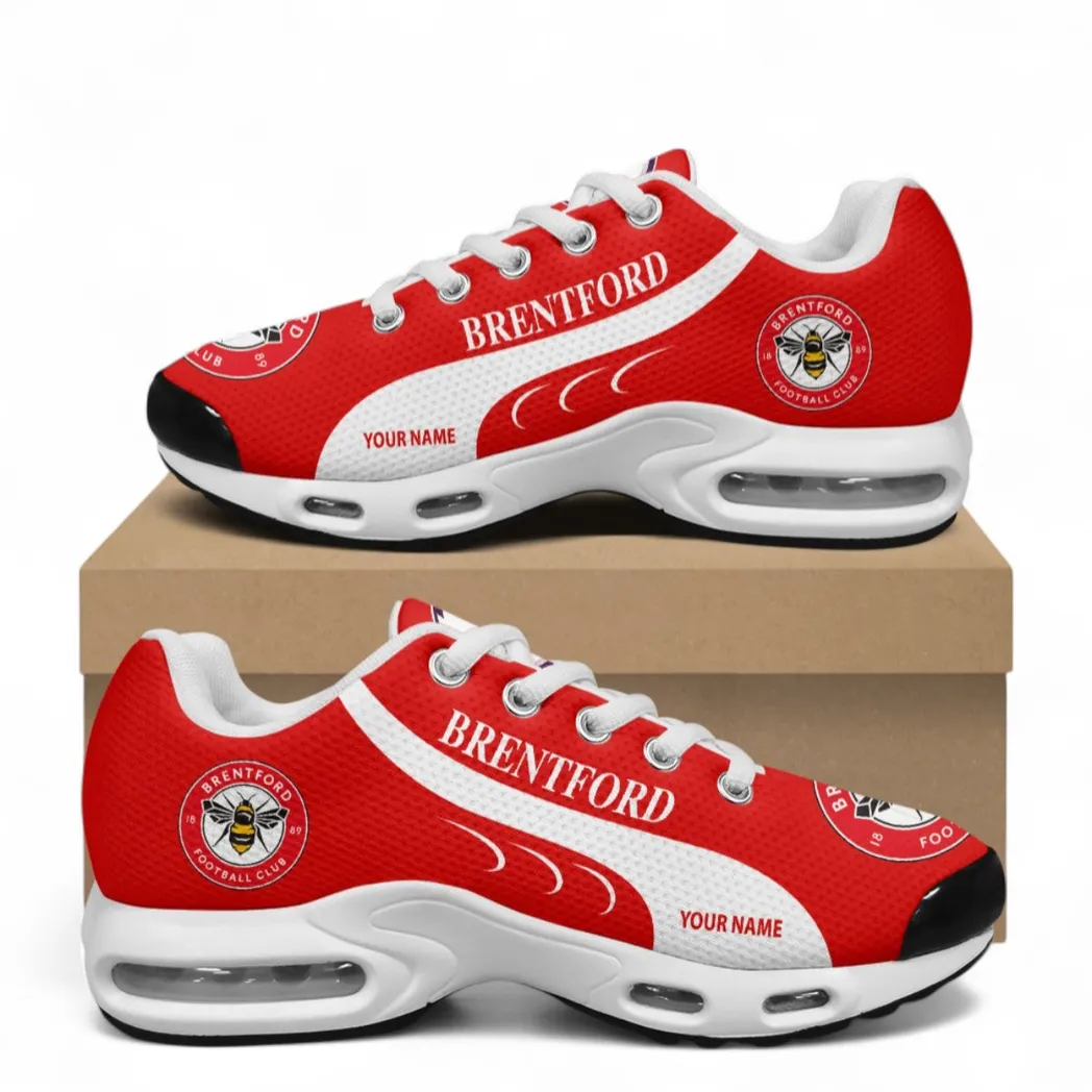 EPL106072925675 2 Photoroom