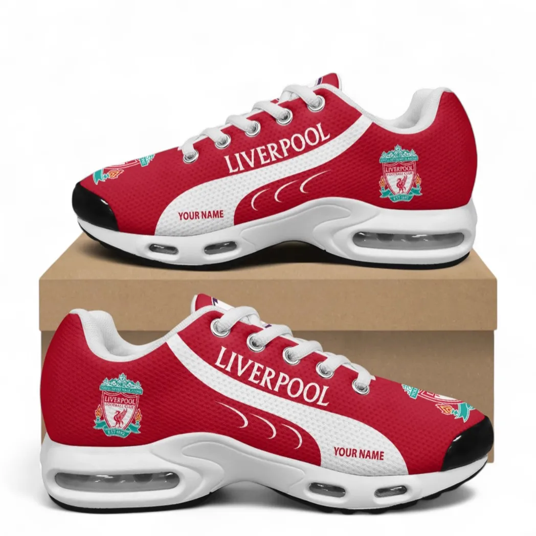 EPL106072925676-2-Photoroom.webp EPL106072925676 2 Photoroom