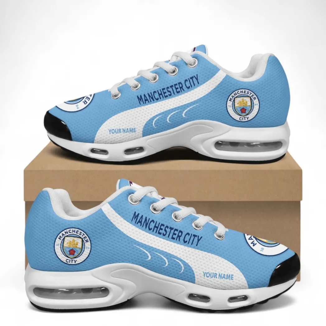 EPL106072925677 2 Photoroom