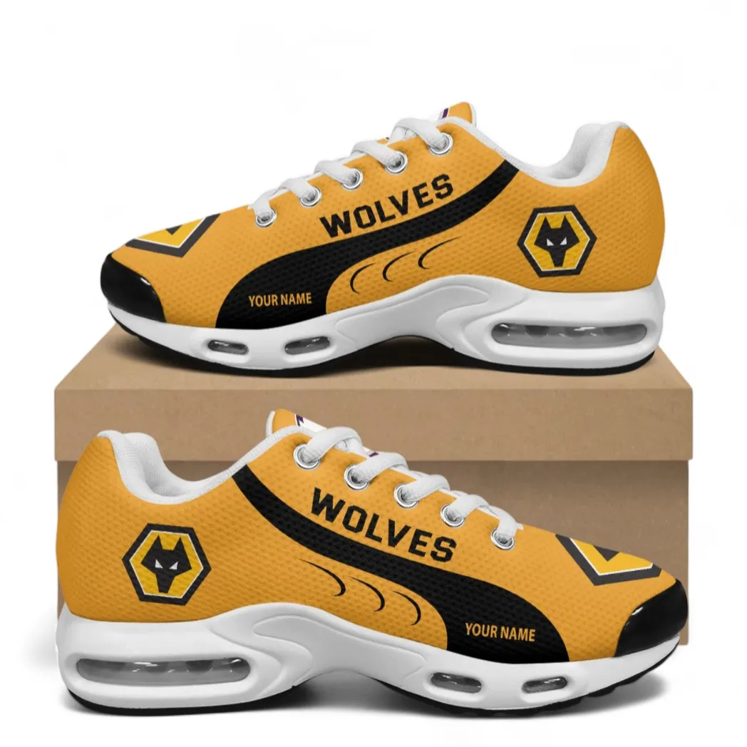 EPL106072925679 2 Photoroom