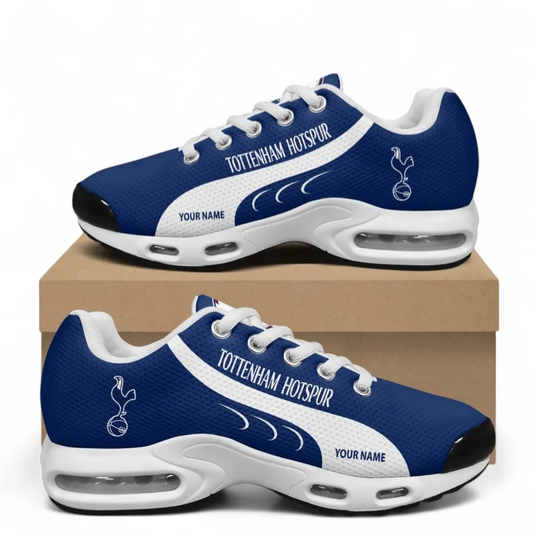 EPL106072925682 2 Photoroom