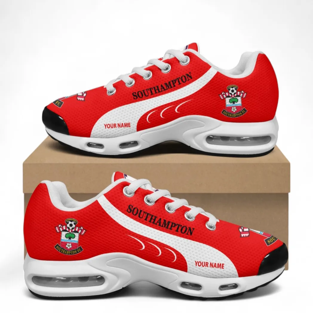 EPL106072925683-2-Photoroom.webp EPL106072925683 2 Photoroom