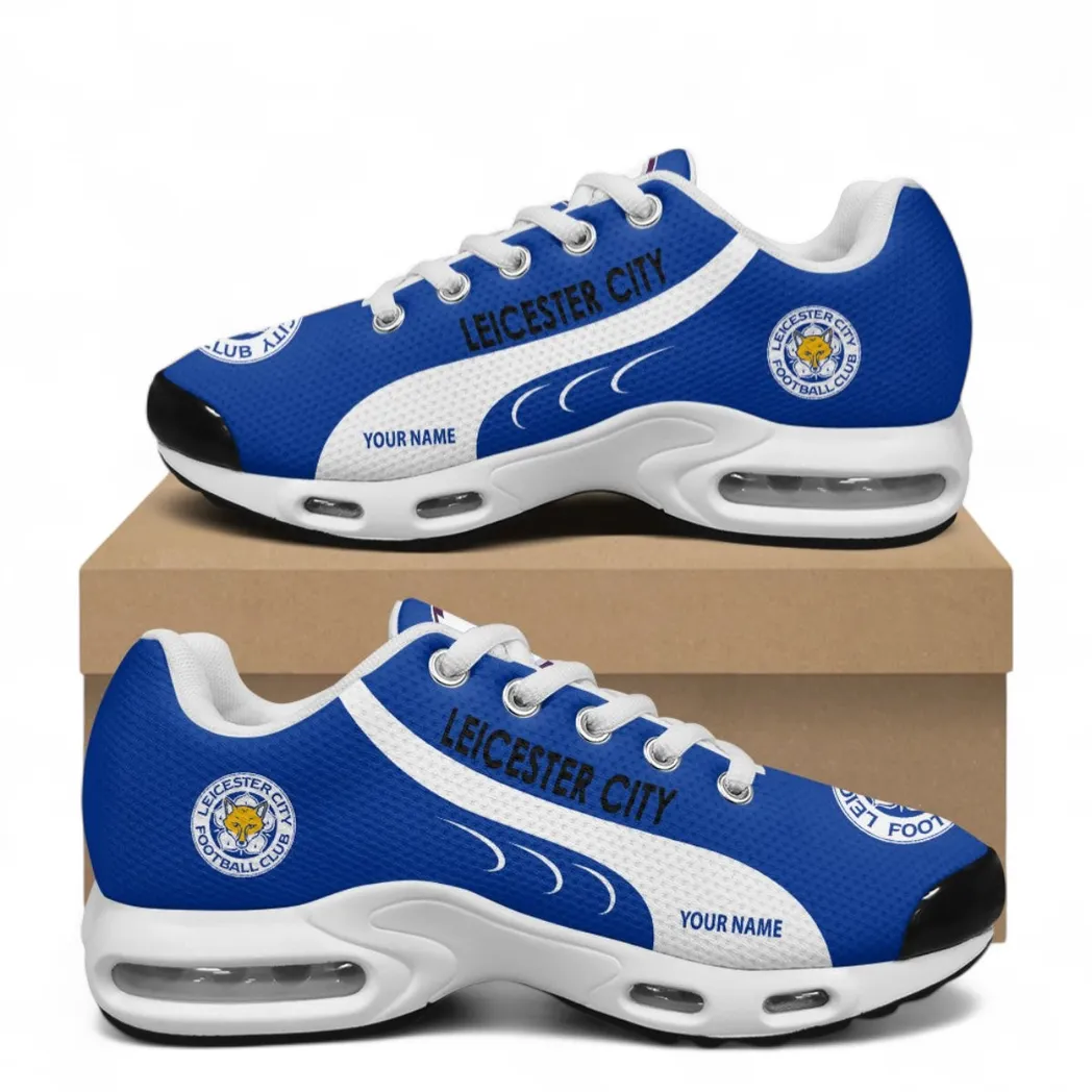 EPL106072925685 2 Photoroom