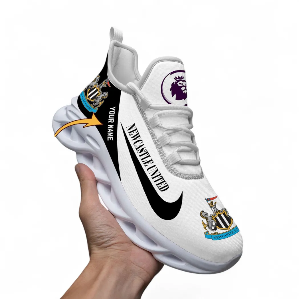 EPL107072925778 1 Photoroom