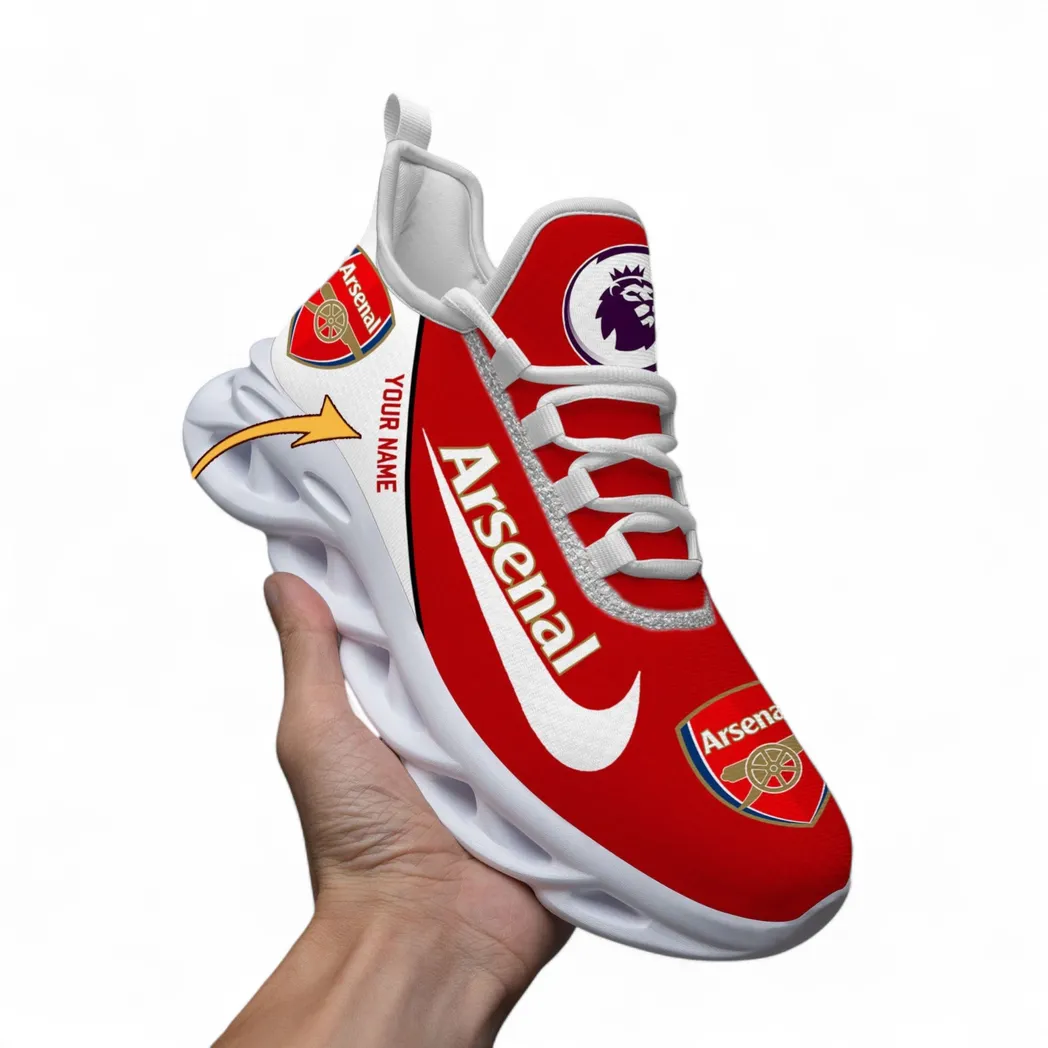 EPL107072925779-1-Photoroom.webp EPL107072925779 1 Photoroom