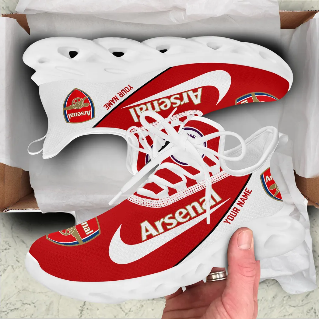 EPL107072925779-3.webp EPL107072925779 3